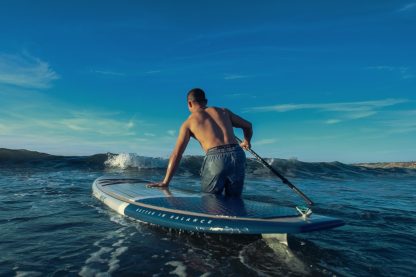 GLIDER | 10'10 - Image 5