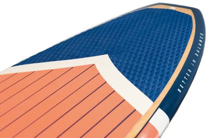 GLIDER | 10'10 - Image 17