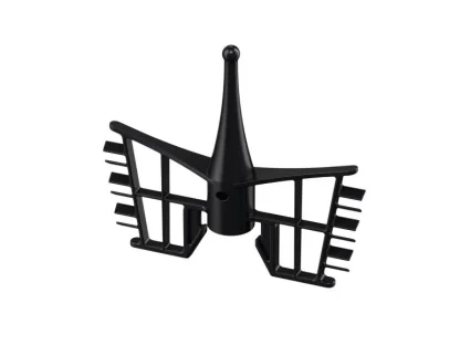 Monsieur Cuisine smart SKMS 1200 - Image 31