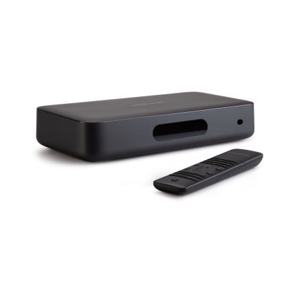 Harman Kardon Surround Reconditionné - Image 2