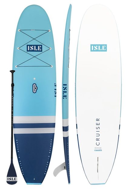 CRUISER | 10'5 - Image 13