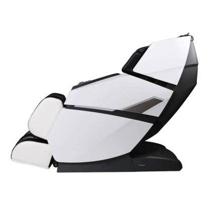 Titan Summit Flex SL-Track Massage Chair - Image 7
