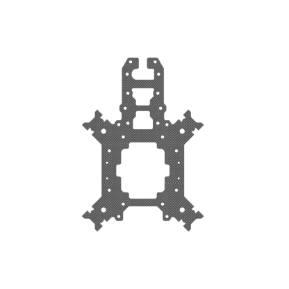 Taurus X8 Pro/V3 Replacement Parts - Image 22