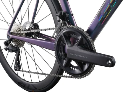 TCR Advanced SL 1 - Image 3