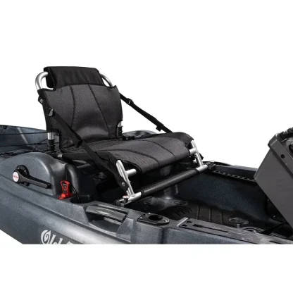 Sportsman BigWater ePDL+ 132 - Image 14
