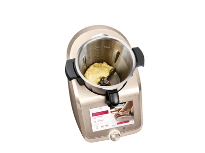 Monsieur Cuisine smart SKMS 1200 - Image 20