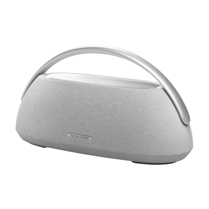 Harman Kardon Go + Play 3 - Image 20
