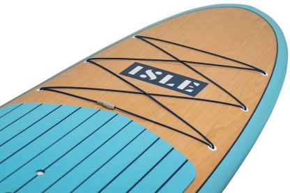 GLIDER | 10'10 - Image 22