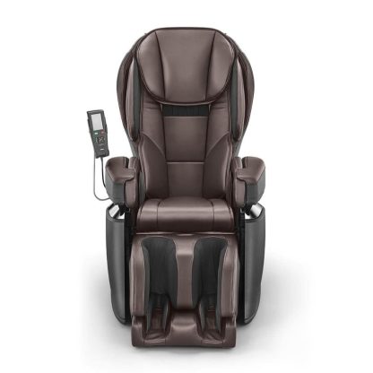 Synca JP1100 4D Ultra Premium Massage Chair - Image 7