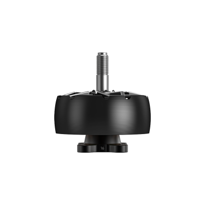 XING2 3110 FPV Cinelifter Motor - Image 3