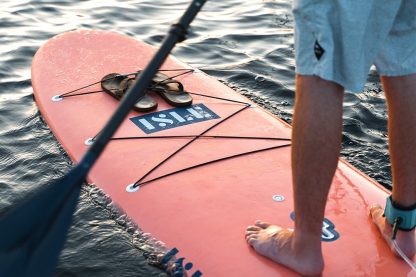 CRUISER | 10'5 - Image 9