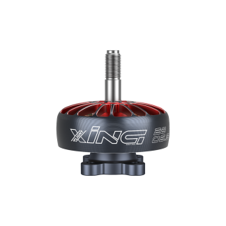 XING 2806.5 FPV Cinelifiter Motor