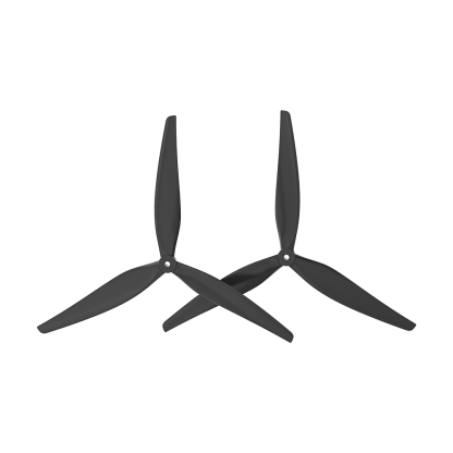 Taurus X8 Pro Max 8S HD Cinelifter - Image 11