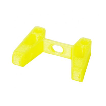 BumBleBee V3 TPU Mount - Image 7