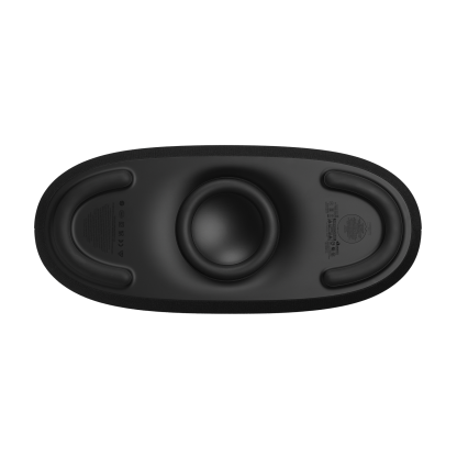 Harman Kardon Go + Play 3 - Image 7