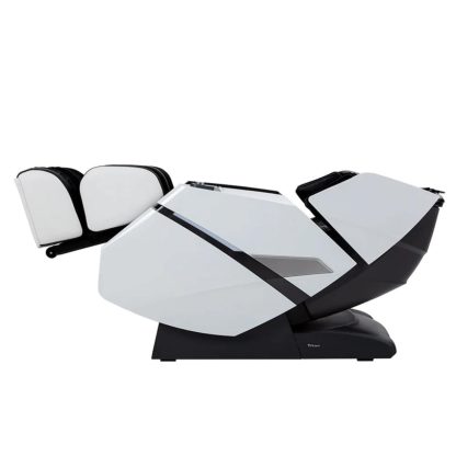 Titan Summit Flex SL-Track Massage Chair - Image 6