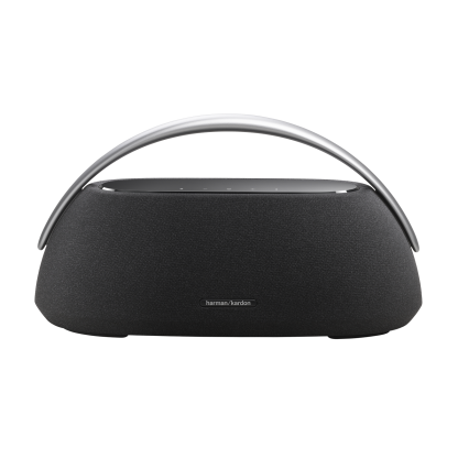 Harman Kardon Go + Play 3 - Image 2