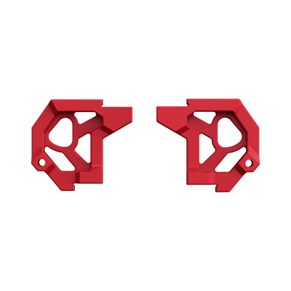 Taurus X8 Pro/V3 Replacement Parts - Image 11