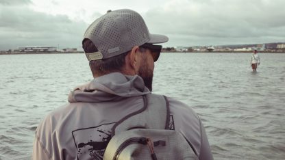 melin Odyssey HYDRO Hat - Image 7