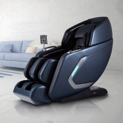 Osaki 4D Bravo Duo Massage Chair - Image 2