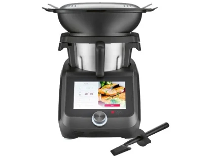 Monsieur Cuisine smart SKMS 1200 - Image 8