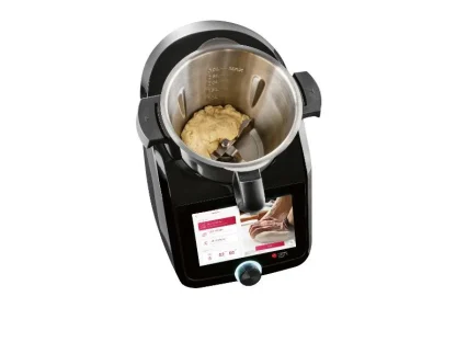 Monsieur Cuisine smart SKMS 1200 - Image 4