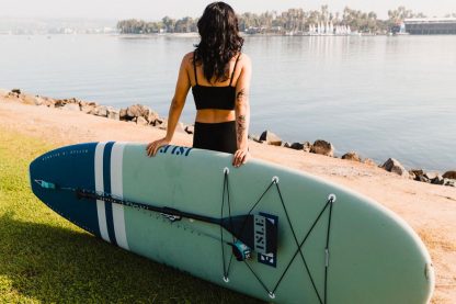 CRUISER | 10'5 - Image 3