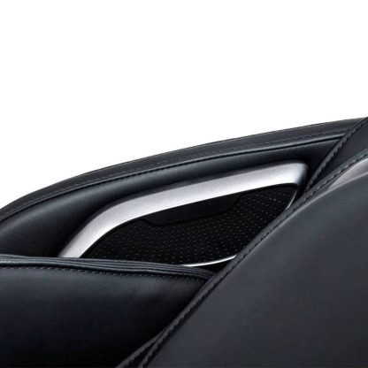 Titan TP-Epic 4D - Image 8