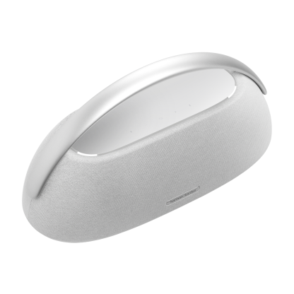 Harman Kardon Go + Play 3 - Image 22