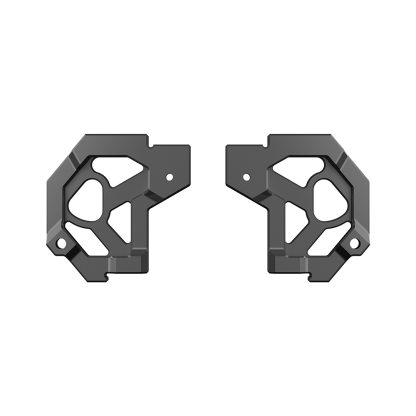 Taurus X8 Pro/V3 Replacement Parts - Image 21