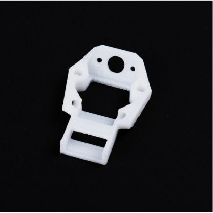 BumBleBee V3 TPU Mount - Image 8