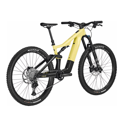 Focus Jam² SL 8.8 FAZUA Ride 60 430Wh Special price! - Image 6
