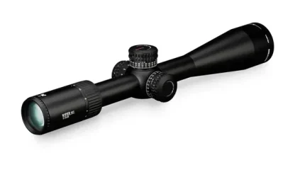 VIPER® PST™ GEN II 5-25X50 FFP - Image 3