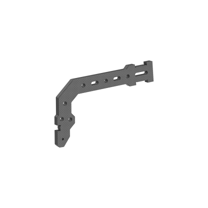 Taurus X8 Pro/V3 Replacement Parts - Image 14