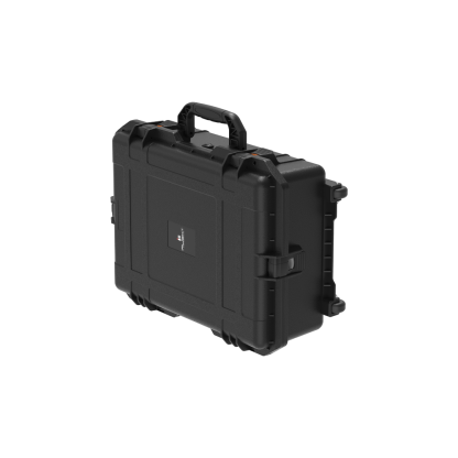 Trolley case for Cinelifter - Image 7