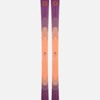 Vlkl Blaze 94 Purple Rose Skis 2025