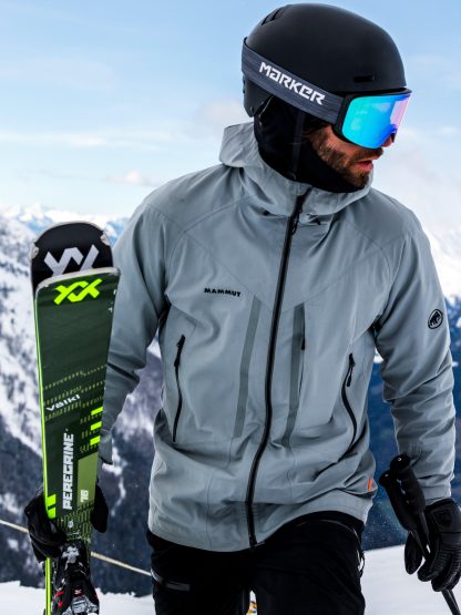 Vlkl Peregrine 76 Skis 2025 - Image 6