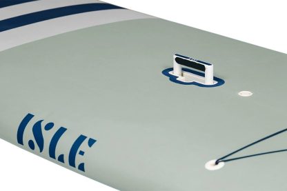 CRUISER | 10'5 - Image 24