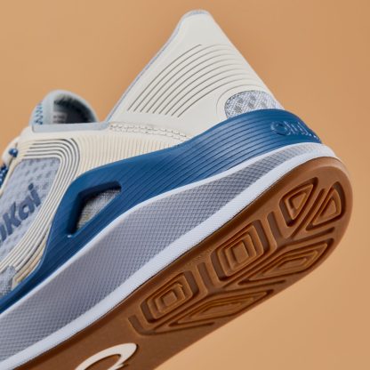 ‘Ahi - Blue Pearl / White Sand - Image 11