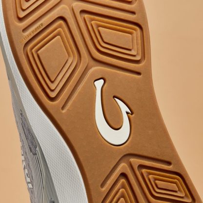 ‘Ahi - Ash / Sterling - Image 12