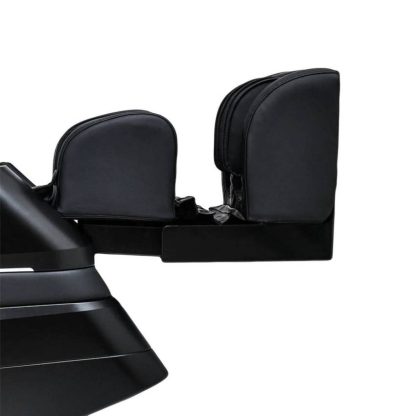 Titan TP-Epic 4D - Image 7