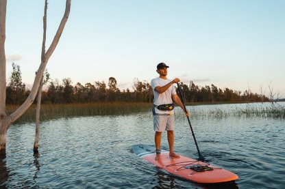 CRUISER | 10'5 - Image 11