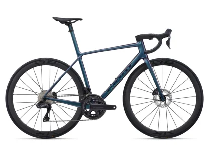 TCR Advanced SL 1 - Image 4