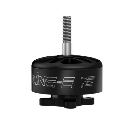XING-E 4214 FPV Motor - Image 3