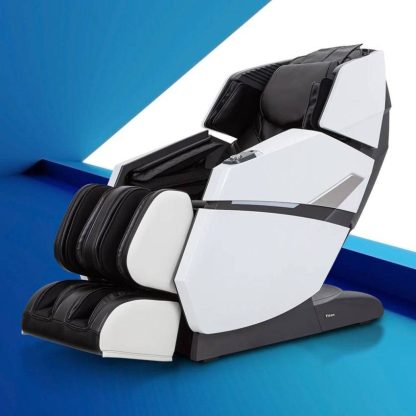 Titan Summit Flex SL-Track Massage Chair - Image 11