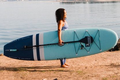 CRUISER | 10'5 - Image 19