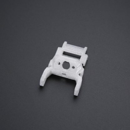 ProTek35 TPU Parts - Image 4
