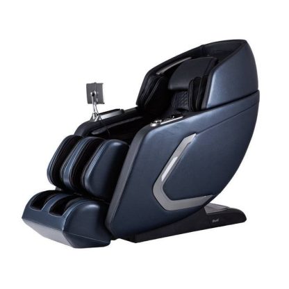 Osaki 4D Bravo Duo Massage Chair - Image 18