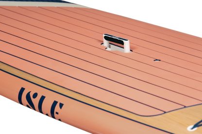 GLIDER | 10'10 - Image 16