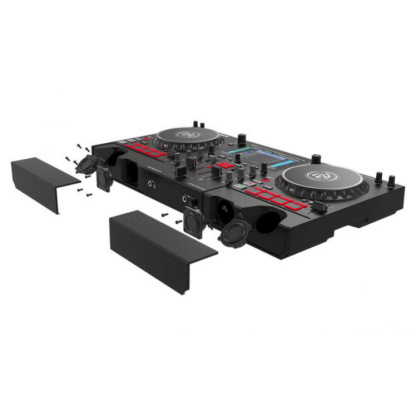 Pioner DJ Mieam Pro - Image 3